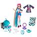 Set Bambola Mattel Hky69 Monster High Lagoona Blue Spa Day - Foto miniatura 1