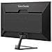 Monitor 27" LED IPS Gaming VX Series VX2758A-2K-PRO-3 Quad HD 2560 x 1440 Pixel Tempo di Risposta 1 ms Frequenza di Aggiornamento 240 (Hz) - Foto miniatura 6
