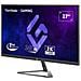 Monitor 27" LED IPS Gaming VX Series VX2758A-2K-PRO-3 Quad HD 2560 x 1440 Pixel Tempo di Risposta 1 ms Frequenza di Aggiornamento 240 (Hz) - Foto miniatura 4
