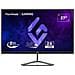 Monitor 27" LED IPS Gaming VX Series VX2758A-2K-PRO-3 Quad HD 2560 x 1440 Pixel Tempo di Risposta 1 ms Frequenza di Aggiornamento 240 (Hz) - Foto miniatura 1