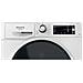 Lavatrice Standard NBT 1048 WD A IT Active Care 10 Kg Classe A Centrifuga 1400 giri - Foto miniatura 4
