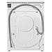 Lavatrice Standard NBT 1048 WD A IT Active Care 10 Kg Classe A Centrifuga 1400 giri - Foto miniatura 7