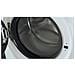 Lavatrice Standard NBT 1048 WD A IT Active Care 10 Kg Classe A Centrifuga 1400 giri - Foto miniatura 6