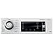 Lavatrice Standard NBT 1048 WD A IT Active Care 10 Kg Classe A Centrifuga 1400 giri - Foto miniatura 5