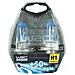 7354 Coppia Lampadine +50% Light H1 55w - Foto miniatura 1