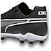 Scarpe Calcio King Pro FG /AG - Foto miniatura 4