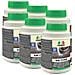 Kw-star 800grx6pz - Cristallizzante Per Marmo Kw-star 800grx6pz - Foto miniatura 1