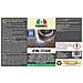Kw-star 800grx6pz - Cristallizzante Per Marmo Kw-star 800grx6pz - Foto miniatura 2