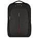 Zaino Notebook Samsonite 155197 1041 Guardit 3.0 Black - Foto miniatura 1