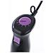 BT166 Frullatore ad immersione 1000 W Viola, Acciaio inox - Foto miniatura 5