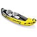 Kayak Gonfiabile Explorer K2 312x91x51 cm 68307NP - Foto miniatura 4