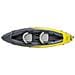 Kayak Gonfiabile Explorer K2 312x91x51 cm 68307NP - Foto miniatura 5