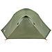 Tenda da pesca Verde oliva Poliestere 7-Persone Durevole - Foto miniatura 6