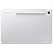 Galaxy Tab S10 Lite 128 GB 27,7 cm (10.9") 6 GB Wi-Fi 6 (802.11ax) Argento - Foto miniatura 9