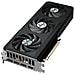 GeForce RTX 5060 EAGLE MAX OC 8G 8GB GDDR7 PCI Express 5.0 - Foto miniatura 4