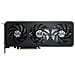 GeForce RTX 5060 EAGLE MAX OC 8G 8GB GDDR7 PCI Express 5.0 - Foto miniatura 3