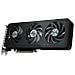 GeForce RTX 5060 EAGLE MAX OC 8G 8GB GDDR7 PCI Express 5.0 - Foto miniatura 2