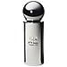 , Hyper Iris, Eau De Parfum, Unisex, 100 Ml - Foto miniatura 1