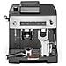 Macchina Per Caffè Espresso Da 20 Bar - Em640e - Foto miniatura 1