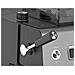 Macchina Per Caffè Espresso Da 20 Bar - Em640e - Foto miniatura 2