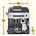 Macchina Per Caffè Espresso Da 20 Bar - Em640e - Foto miniatura 3