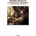 Massimo Recalcati - La Legge del desiderio. Radici bibliche della psicoanalisi - Foto miniatura 1
