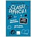Fabio Celi - Classi difficili. Cosa fare (e non). Scuola primaria. Guida pratica per insegnanti - Foto miniatura 1