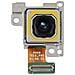 Teleobiettivo Da 10mp Compatibile Con Galaxy S22 / S22 Plus Zoom Ottico 3x - Foto miniatura 1