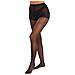 Calze Trasparenti, Elastiche E Resistenti 04443 Donna - Foto miniatura 1