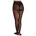 Calze Trasparenti, Elastiche E Resistenti 04443 Donna - Foto miniatura 2