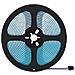 Striscia LED 12 pcs Nero e trasparente 4700 mm Rame e plastica - Foto miniatura 4