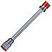 Pistola A Spruzzo Con Ugello 517 - Set Completo Di Accessori Per Verniciatura | Pressione Max 248 Bar | Compatibile Con Graco, Wagner, Titan - Foto miniatura 2