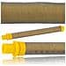 Pistola A Spruzzo Con Ugello 517 - Set Completo Di Accessori Per Verniciatura | Pressione Max 248 Bar | Compatibile Con Graco, Wagner, Titan - Foto miniatura 7