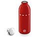 WBF01RD borraccia Uso quotidiano 500 ml Acciaio inox Rosso - Foto miniatura 3