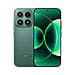 17 5G 512GB 12GB Ram Display 6.3" Oled 120Hz Main Camera 50MP Leica Summilux Dual nanoSim (+eSim) USB tipo-C HyperOS3 Snapdragon 8 Elite Gen5 6330mAh Venture Green - Foto miniatura 1