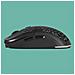 PX71 mouse Gaming Ambidestro RF Wireless + USB Type-A Ottico 16000 DPI - Foto miniatura 5