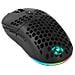 PX71 mouse Gaming Ambidestro RF Wireless + USB Type-A Ottico 16000 DPI - Foto miniatura 1