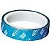 Nastro Trasform. Tubeless 21 Mm X 10 M - Foto miniatura 1