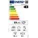 Lavatrice MF205 Serie 205, Carica Frontale 8 kg, classe energetica A - Foto miniatura 2
