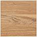 Tavolino fatto a mano Marrone Teak 90 x 30 x 75 cm - Foto miniatura 7