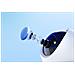 H6c G1 3K Sferico Telecamera di sicurezza IP Interno 2880 x 1620 Pixel Soffitto /Parete /scrivania - Foto miniatura 3
