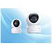 H6c G1 3K Sferico Telecamera di sicurezza IP Interno 2880 x 1620 Pixel Soffitto /Parete /scrivania - Foto miniatura 4