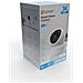 H6c G1 3K Sferico Telecamera di sicurezza IP Interno 2880 x 1620 Pixel Soffitto /Parete /scrivania - Foto miniatura 7