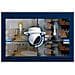 H6c G1 3K Sferico Telecamera di sicurezza IP Interno 2880 x 1620 Pixel Soffitto /Parete /scrivania - Foto miniatura 17