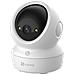 H6c G1 3K Sferico Telecamera di sicurezza IP Interno 2880 x 1620 Pixel Soffitto /Parete /scrivania - Foto miniatura 26