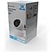 H6c G1 3K Sferico Telecamera di sicurezza IP Interno 2880 x 1620 Pixel Soffitto /Parete /scrivania - Foto miniatura 28