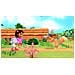 Dora: Rainforest Rescue, Nintendo Switch Standard - Foto miniatura 2