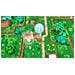 Dora: Rainforest Rescue, Nintendo Switch Standard - Foto miniatura 3