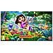 Dora: Rainforest Rescue, Nintendo Switch Standard - Foto miniatura 1