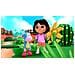 Dora: Rainforest Rescue, Nintendo Switch Standard - Foto miniatura 4